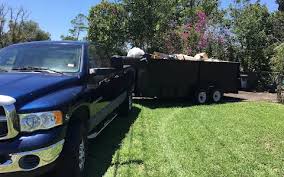 Best Attic Cleanout  in Port Richey, FL